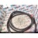 Уплотнительная резинка двери MAN TGX 18 440 032053 RH (222)
