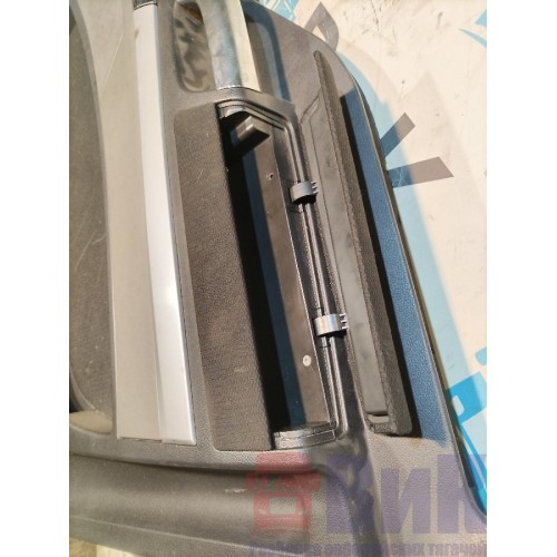 Обшивка (карта) двери MAN TGX 18 440 032053 RH (194)-5