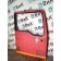 Каркас двери MAN TGX 18 440 032053 RH (192)