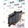 Защита проводки кабины MAN TGX 18 440 032053 LH (206)
