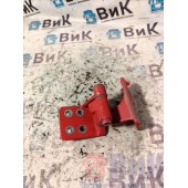 Петля двери MAN TGX 18 440 032053 RH нижняя (209)