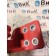 Петля двери MAN TGX 18 440 032053 RH нижняя (209)