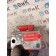 Петля двери MAN TGX 18 440 032053 RH нижняя (209)
