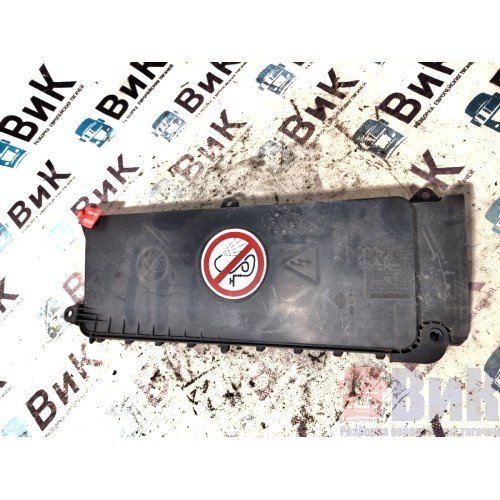 Крышка электроразъемов MAN TGX 18 440 032053 (120)