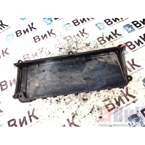 Крышка электроразъемов MAN TGX 18 440 032053 (120)-3