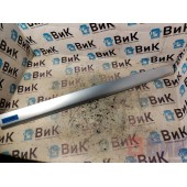 Накладка на торпедо MAN TGX 18 440 032053 (402)