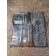 Коврик салона MAN TGX 18 440 032053 RH (404)