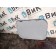 Люк MAN TGX 18 440 032053 механический (119)