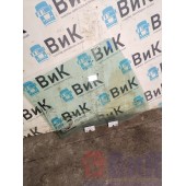 Стекло двери (основное) MAN TGX 18 440 032053 LH (400)