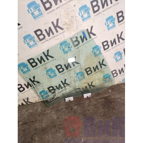 Стекло двери (основное) MAN TGX 18 440 032053 LH (400)