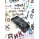 Ручка открывания инструментального ящика MAN TGX 18 440 032053 (118)