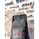 Ручка открывания инструментального ящика MAN TGX 18 440 032053 (118)