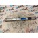 Осушитель кондиционера MAN TGX 18 440 032053 (399)