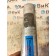 Осушитель кондиционера MAN TGX 18 440 032053 (399)