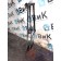 Трапеция дворников MAN TGX 18 440 032053 (ремонтная) (117)