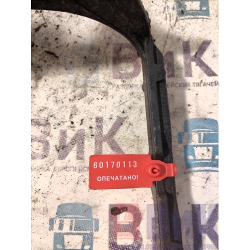 Кронштейн фары DAF 85 CF 935508 RH (113)-2