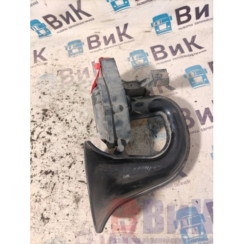 Сигнал электровоздушный DAF 85 CF 935508 (114)