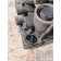 Кран управления тормозами прицепа DAF 85 CF 935508 (166)