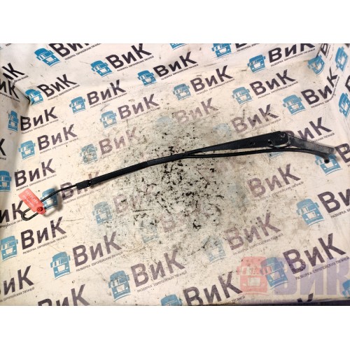 Поводок дворников DAF 85 CF 935508 (165)