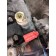 МКПП DAF 85 CF 935508 12S2130TD 15.57-1,00 (164) 