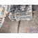 МКПП DAF 85 FT CF 935508 12S2130TD 15.57-1,00 (164) 