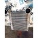 Интеркулер DAF 85 CF 935508 (091)
