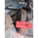 Подкрылок DAF 85 CF 935508 RH ориг. (101)