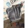 Подкрылок DAF 85 CF 935508 RH ориг. (101)