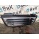 Решетка радиатора DAF 85 CF 935508 (163)