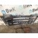 Решетка радиатора DAF 85 CF 935508 (163)