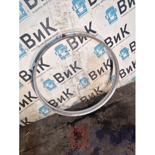 Кольцо диффузора DAF 85 CF 935508 (173)