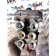 Кран 4-контурный DAF 85 CF 935508 ориг. (105)