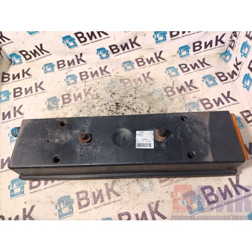 Фонарь DAF 85 CF 935508 задний RH (386)-4