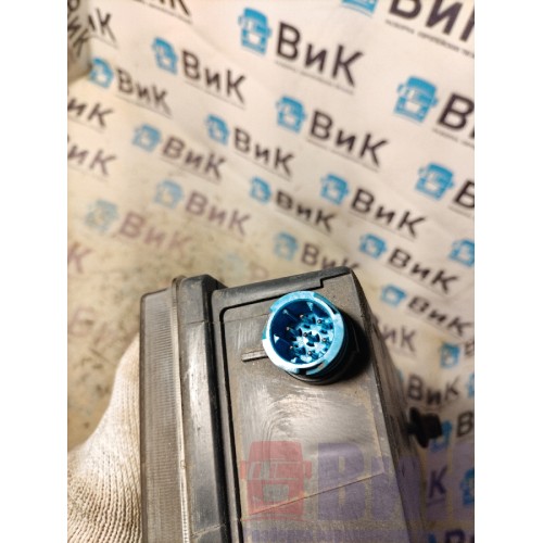 Фонарь DAF 85 CF 935508 задний RH (386)-1