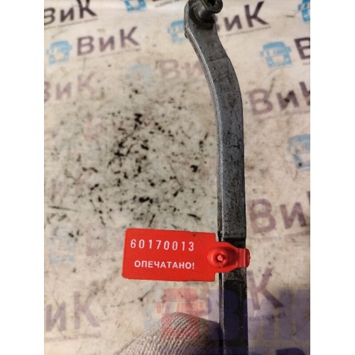 Ограничитель двери DAF 85 CF 935508 RH (013)-1