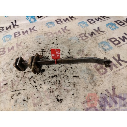 Ограничитель двери DAF 85 CF 935508 LH (060)