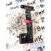 Петля капота DAF 85 CF 935508 LH (079)