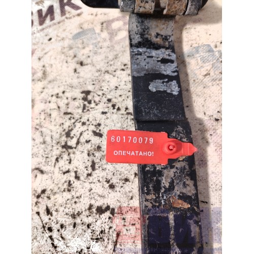 Петля капота DAF 85 CF 935508 LH (079)-1