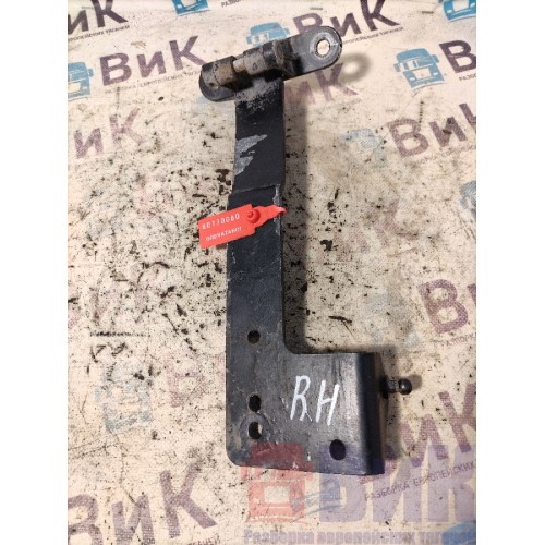 Петля капота DAF 85 CF 935508 RH (080)