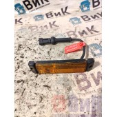 Габарит DAF 85 CF 935508 (039)