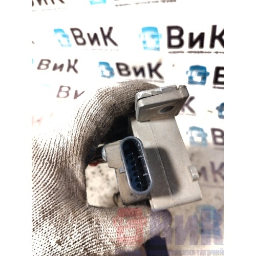 Педаль газа DAF 85 CF 935508 (014)-3