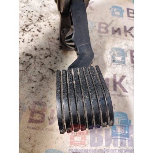 Педаль газа DAF 85 CF 935508 (014)-1