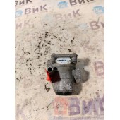 Клапан ограничения давления DAF 85 CF 935508 (050)