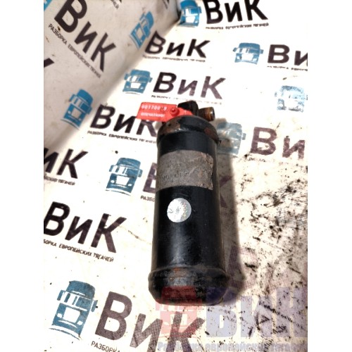 Осушитель кондиционера DAF 85 CF 935508 (019)