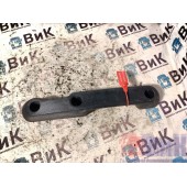 Ручка кабины DAF 85 CF 935508 (под лобовым стеклом) RH (024)