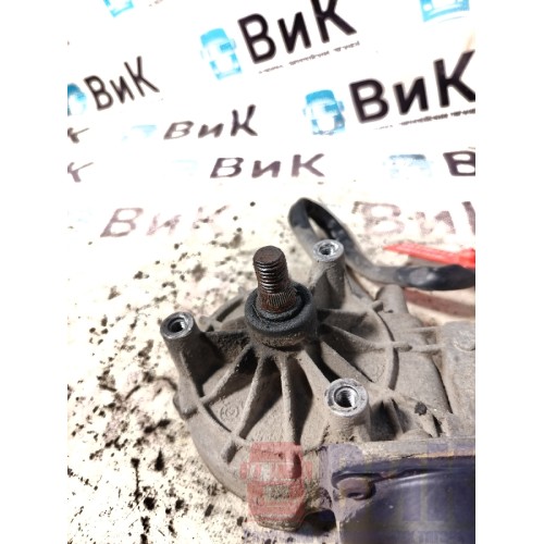 Моторчик стеклоочистителя DAF 85 CF 935508 (011)-2