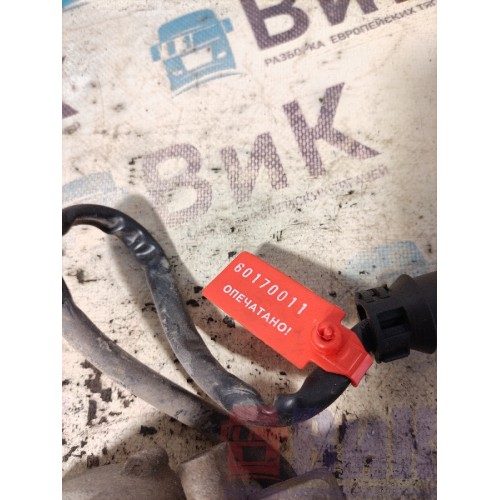 Моторчик стеклоочистителя DAF 85 CF 935508 (011)-3