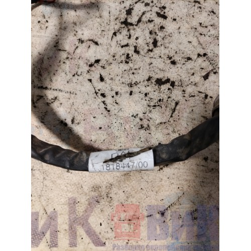 Проводка двери DAF 85 CF 935508 RH (008)-3