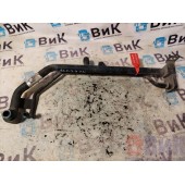 Трубка кондиционера DAF 85 CF 935508 (071)