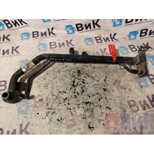 Трубка кондиционера DAF 85 CF 935508 (071)